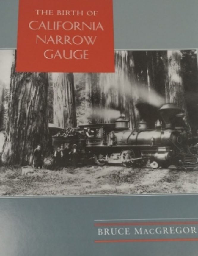 railroad empire manual